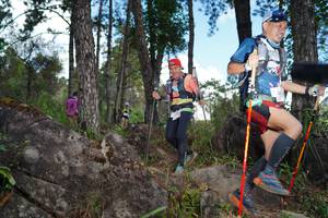 BIB: 
                            <button type="button" onclick="openModal(18962449)" class="btn btn-primary btn-sm float-right btn-popup" data-toggle="modal" data-target=".modal-high-quality">
                        <i class="fas fa-shopping-cart"></i> Add to Cart
                    </button>
                                            <button type="button" onclick="isThisMe(18962449, true)" class="btn btn-success btn-sm float-right btn-popup btn-isme hidden" data-toggle="tooltip" data-placement="bottom" title="นี่คือรูปของคุณใช่ไหม คลิกที่นี่เพื่อเอาเข้าอัลบั้ม">
                        <i class="fas fa-plus"></i> Add to album
                    </button>
                    <button type="button" onclick="isThisMe(18962449, false)" class="btn btn-warning btn-sm float-right btn-popup btn-isnotme hidden">
                        <i class="fas fa-ban"></i> Remove from album
                    </button>